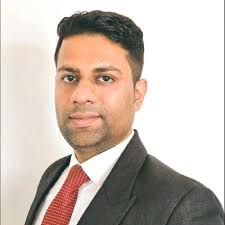 The month of September holds a very special place in my professional  career.