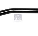 DRAG LINK (81466106811 - 81466116203) - LPM TRUCK PARTS