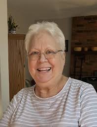 Obituary information for Linda Kay Brack