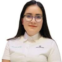 600+ "Almendarez" profiles