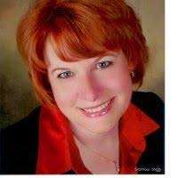 Teresa McGee (thmcgee)