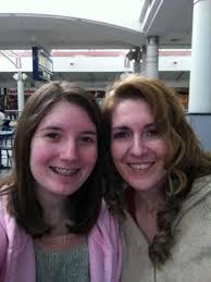 Taunton Silver City Galleria: Mall memories ahead of demolition