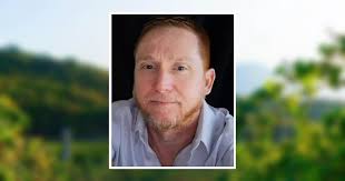 Christian Luke Taylor Obituary July 13, 2024