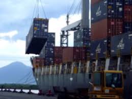 Puerto de Corinto reduce en un 75% tiempos de visitas técnicas a buques