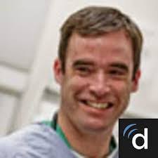 Elliott Chinn's Instagram, Twitter & Facebook