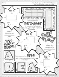 Pin On Math Education