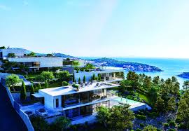 Facebook is showing information to help you better understand the purpose of a page. Luxury Real Estate Specialists Lps China