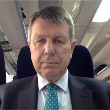 King Trump: A Threat to Democracy