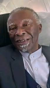 Cera nigafaki milungu south Africa milungu zaxosha yonke Zimbabwe ahlala  south Africa