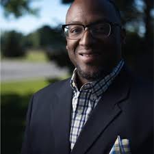 Numbers don't lie for Xplosion Technology: 5 African-American Tech  Entrepreneurs, 3 Engineers, 3 ex-NCAA Division 1 Athletes, 1  African-American woman. And one group of individuals making history!…