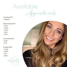 Assembled Esthetics is at Assembled Esthetics.