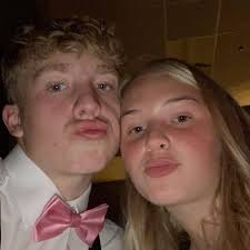 Ava Webber (@ava_webber422) • Instagram photos and videos