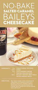 Pin By Alex Evans On Mexican Food Inspiration Baileys Recipes Baileys Dessert Dessert Recipes