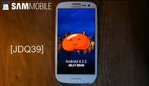 Check spelling or type a new query. Download And Install Android 4 2 2 Jelly Bean For Galaxy S Iii Firmware Leaked Techloverhd