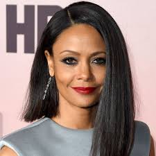 Sign up here to get it nightly. Thandie Newton Promiflash De