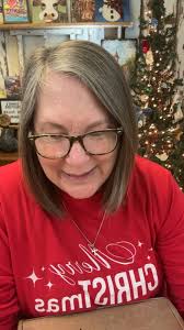 Merry Mail! Let’s open it together!