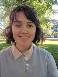 Fall 2017 October Student Feature: Astrid Blurr — KCAI ILLUSTRATION