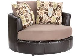 River Grove Swivel Chair Affordable Chair Chair Swivel Chair