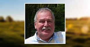 Michael Walter Spicer Sr. Obituary February 23, 2019