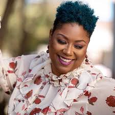 Amazon.com: Be Careful What You Wish For: 9781070718408: Walters, Monica:  Books