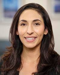 Christina Gagliardo's Instagram, Twitter & Facebook