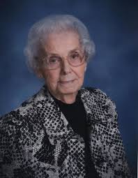 Lorenza Evans Hammack Obituary May 2, 2017