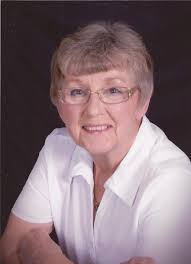 Obituary information for Judith "Judy" Lynn Meyer