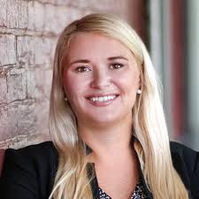 MSM The Messenger Fall 2023 by Wheelhouse Publishing