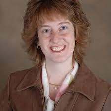 Loretta Chick's Instagram, Twitter & Facebook