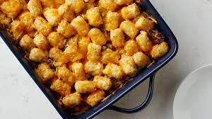 A tv dinner (also called a frozen dinner, microwave meal, or ready meal) is a prepackaged frozen or chilled meal that usually comes as an individual portion. Tv Dinner Ideas Tablespoon Com