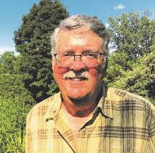 John Hemmelgarn's Instagram, Twitter & Facebook