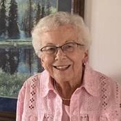 Search for Obituaries