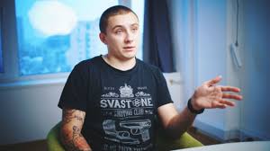 Последние твиты от serhii sternenko (@sternenko). Napadavshim Na Sternenko Obyavili Podozrenie Za Huliganstvo Sbu Ukrainskaya Pravda