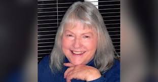 Yvonne Virginia Cross Obituary