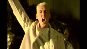 It's early 2021 and scooter stand at the zenith of their career (so far). Scooter The Logical Song Official Video Youtube