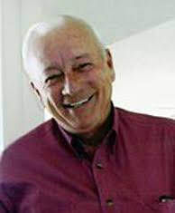 Colorado County, Texas Obituaries