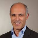 Polgar in der Personensuche von Das Telefonbuch