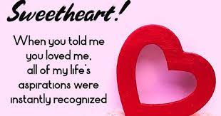 Maybe you would like to learn more about one of these? Strong Love Quotes Messages And Wishes With Love Images