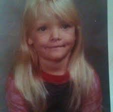 Remembering Charles Hornback, Class of 1989