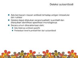 Perbedaan antara to dan for mungkin sekarang terdengar cukup banyak dan rumit. Perbedaan Exclude Dan Include Media Informasi Perbedaan Include Dan Extended Pada Use Case Diagram Pada Artikel Kali Ini Kami Akan Membahas Perbedaan Dari Tiga Metode Penulisan Kode Css Karima Willyanda