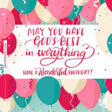 Dayspring Ecards Christian Birthday Wishes Happy Birthday Christian Quotes Happy Birthday Wishes Cards