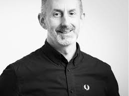 People & Appointments News from August 2024