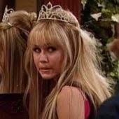 Profil de Amanda Solano Picado (amandasol_08)