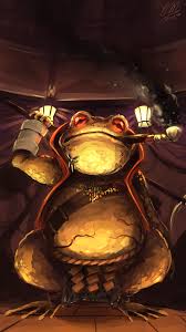 Giant Toad Toad Giant Nioh Image 2194396 Zerochan Anime Image Board Normally they do not attack such a large opponent, but they will defend if attacked. giant toad toad giant nioh image
