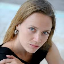 actors+modelsrepublic