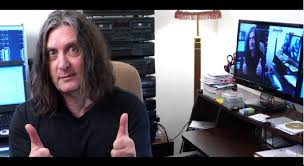 Laurențiu cazan lyrics with translations: Laurentiu Cazan SÄƒnÄƒtatea BuzoianÄƒ