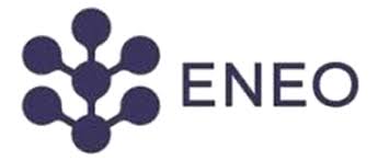 Eneo - GigaLékárna.cz