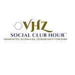 VHZ Martha's Vineyard: Finance, Health, Tech & Wealth