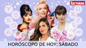 Check spelling or type a new query. Sabado Horoscopo De Hoy Dia 21 De Agosto Predicciones Gratis De Tu Signo