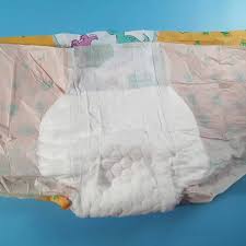 Shop Adult Diapers Porn, Full Diaper Adult, Women in Diapers